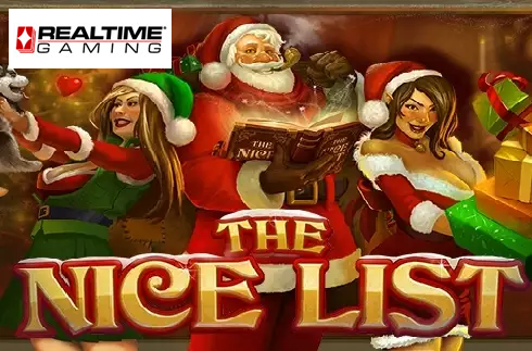 The Nice List
